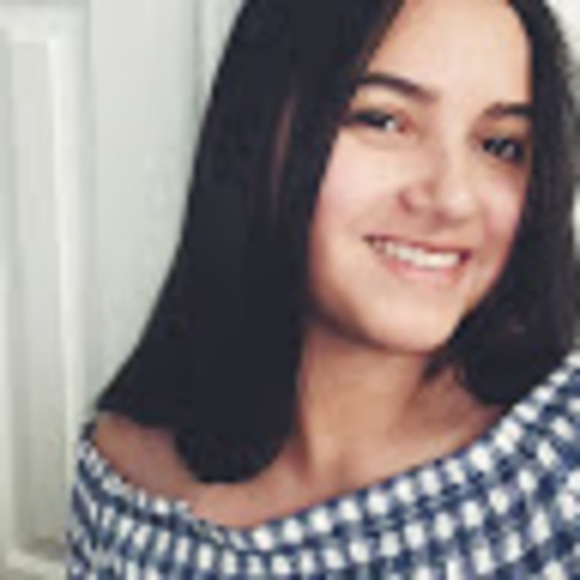nathalietillo23